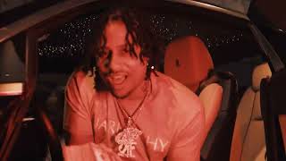 Download Lagu OTF Ikey - Blue Face Hunnids (Official Video) MP3 Download Lagu OTF Ikey - Blue Face Hunnids (Official Video) MP3