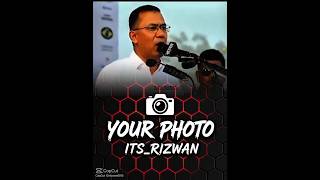 তারেক রহমান কি বলে একটু শুনেন। Tariq Rahman best.🇦🇷❤️🥰🔥