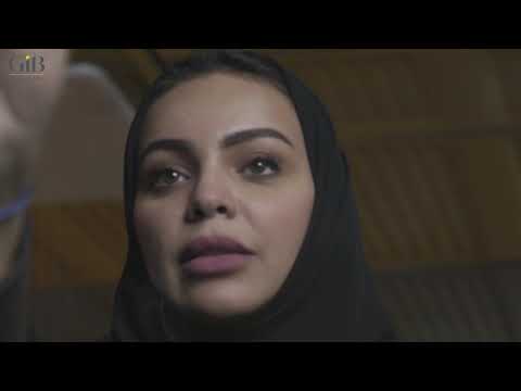 يوم المرأة العالمي 2021