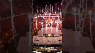 Csk Winning Status...sir Jadeja..m.s.ddhoni.