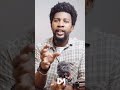 Ngarizionao Mzaha Hata Pvo Rionao E Madhwara Yahazo Hena Usiku Climatechange Comores Ngarizionao Mzaha Hata Pvo Rionao E Madhwara Yahazo Hena Usiku Climatechange Comores
