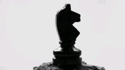 Enpassent | The secret rule of chess | chess video by master chess |