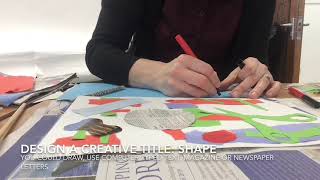 year 7 shape homework week 2