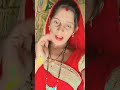 Palangiya Hilavewala Chahi Kallu Shilpi Raj Ka Superhit Bhojpuri Song 2025 Kh Queen Dancer Palangiya Hilavewala Chahi Kallu Shilpi Raj Ka Superhit Bhojpuri Song 2025 Kh Queen Dancer
