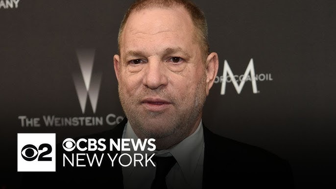 Harvey Weinstein Accusers Shocked By Overturned Rape Conviction