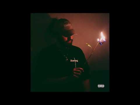 ZIAD 333 FT FERRA NATHANIEL ESSAYAS