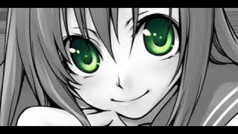 Ultimate Shitpost Status V21