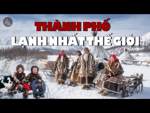 Video: Trang phục dân tộc Yakut: mô tả, lịch sử xuất hiện, ảnh