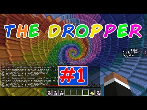 Figgehn & Ufosxm smakar grejjor - Avsnitt 19 FÖRST ÄR D 