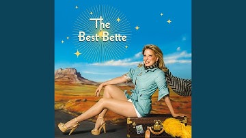 Thumbnail of Wind Beneath My Wings (2008 Remaster)