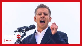 Download Lagu „Totális pánik a Karmelitában, beindult a marakodás, és kitört a belháború” MP3