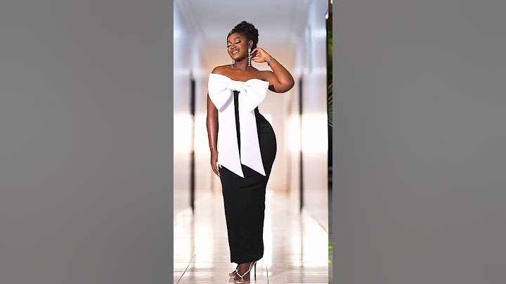 Birthday photoshoot outfit ideas