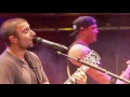 Rebelution - "Good Vibes" - Live at Red Rocks