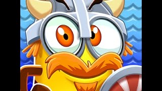 تحميل و تثبيت لعبة خلية النحل Bee Brilliant كاملة ومهكرة بدون روت screenshot 2