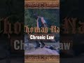 Popcaan - St. Thomas Native ft. Chronic Law #jamaica #dancehall #popcaan #chroniclaw #spotify