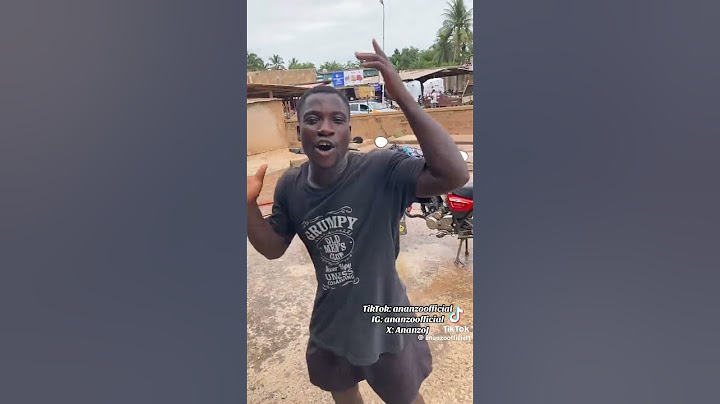 Ananzo was gifted $5k for using Davido feat Omah lay With You song #davido #omahlay #withyou