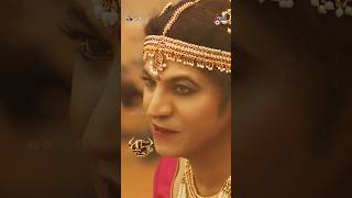 45 Official Trailer Dr.shivarajkumar Upendra Raj B Shetty Arjun Janya Suraj