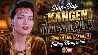 Lagu Kenangan yang Membuat Ingatan Lama Kembali Terbuka