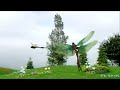 Teletubbies Magical Event Dragonflies Teletubbies Magical Event Dragonflies