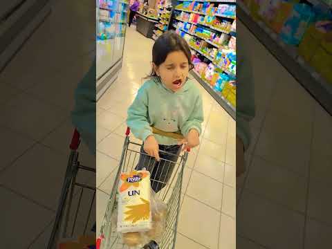 1 1 كااامم   هتضحك  كوميديات    دانيا اكسبلور تالاونايا