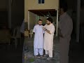 عربي ما في معلوم عربي ما في معلوم