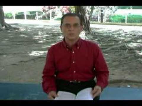 NaturalSlim USA Natural Slim US