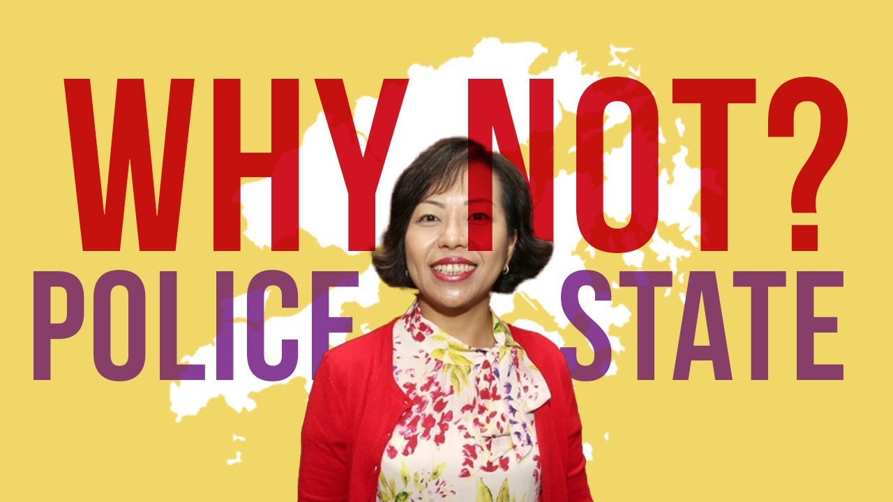 時事英語 中字 街頭表演者英文點講 旺角行人專用區停用有關英語 Youtube 時事英語 中字 街頭表演者英文點講 旺角行人專用區停用有關英語 Youtube