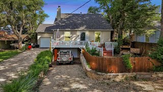 4 Pioneer Ct video tour