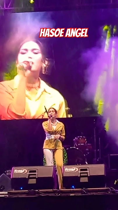 Nonton Meike Yolanda jadi Basah 💦💦💦