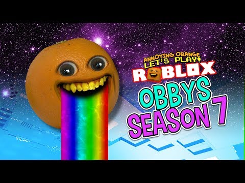 Grapefruit Plays Mail Man Obby Youtube - jelly jiggler roblox