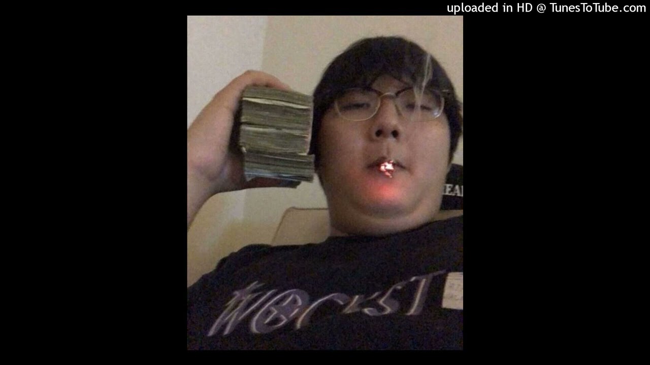 Mexikodro x Plugg Type Beat 