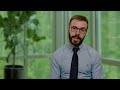 Christian Reinholz, MD – Roper St. Francis Physician Partners Primary Care