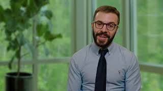 Christian Reinholz, MD – Roper St. Francis Physician Partners Primary Care