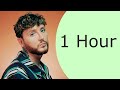 James Arthur Car S Outside 1 Hour Version By ESC Tim James Arthur Car S Outside 1 Hour Version By ESC Tim