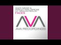 Faces (Ben Gold Vocal Mix)