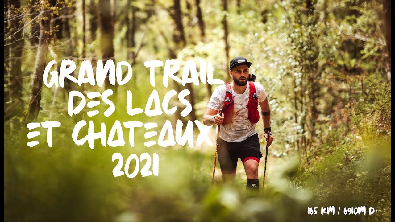 test evadict racelight youtube