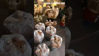 New type oilfield PDC bits with 3-4-5-6-7-8 blades for underground water drilling and foundation