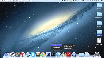 CSS3Ps Manual Installation
