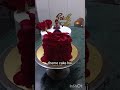Brighton wicket#cake #videoshort #trending