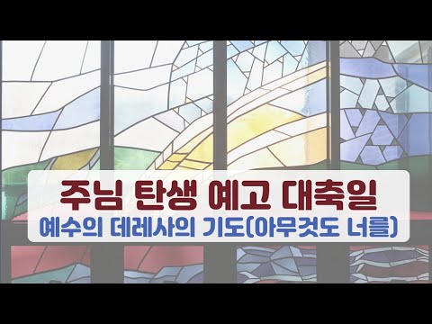 영상썸네일