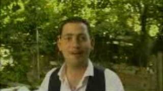 Muammer Ketencoglou - Fatman Resimi