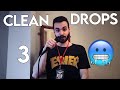 CLEAN BEATBOX DROPS #3🥶🥶