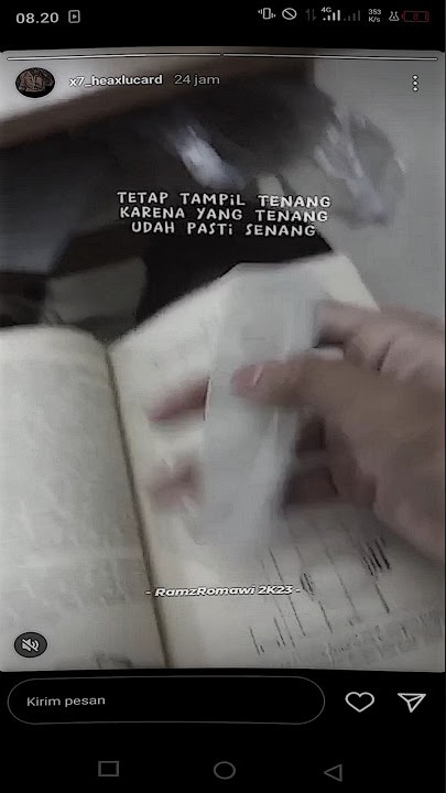 Download lagu PRESET ALIGHMATION JEDAGJEDUG FF DJ DALINDA SLOW OLD KANE #shorts #youtubeshorts #codm