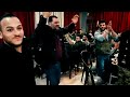 حفلا الغوطة بي عفرين اهل كفر سوسي ابو نور عنتر مديرا