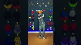 Captricks Shorts #shorts #captricks #trending #youtubeshorts
