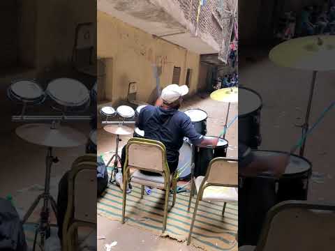 دوس ع الشاشة مرتين بسرعه و اسمع مسلم قال اي اوشا درامز 