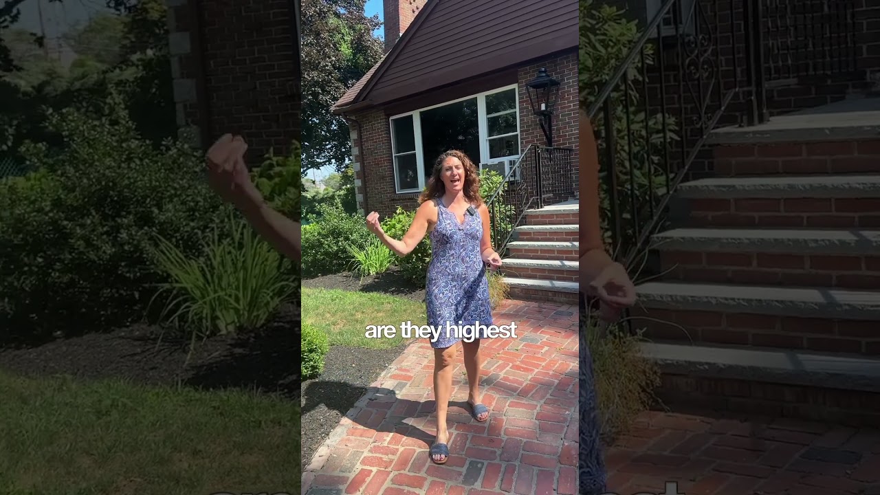 Is It a Buyer’s or Seller’s Market? Why Real Estate Is Always Local