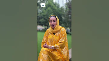 Renaissance DamSymbol Of Unity Etv Ebc Etv Etv News Ethiopia 
