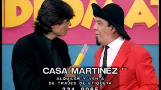 Download Lagu Jorje Corona Cassette MP3 Jorje Corona Cassette