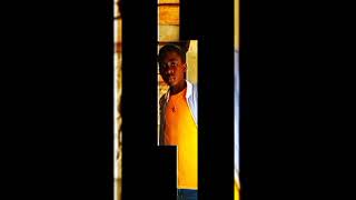 Robensonmode Música Romântica Baet Drill Focus